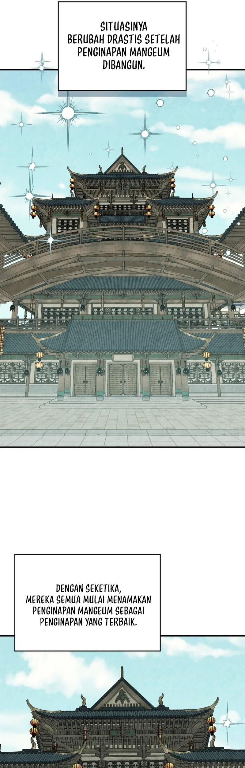 Chapter 165 - halaman 23