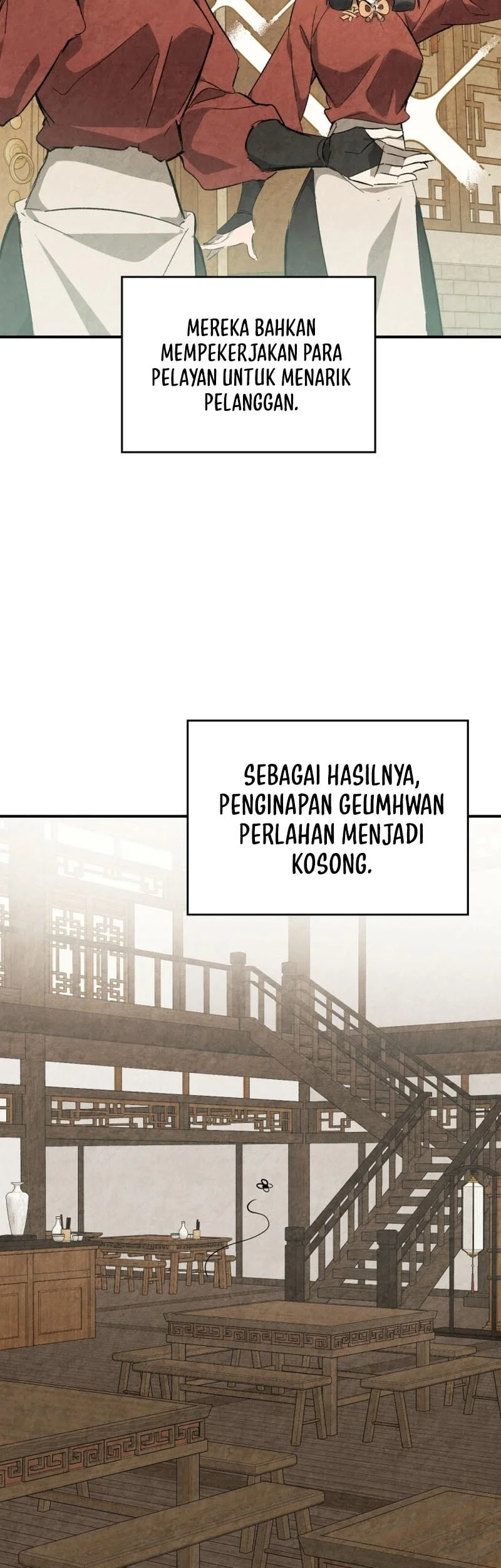 Chapter 165 - halaman 25