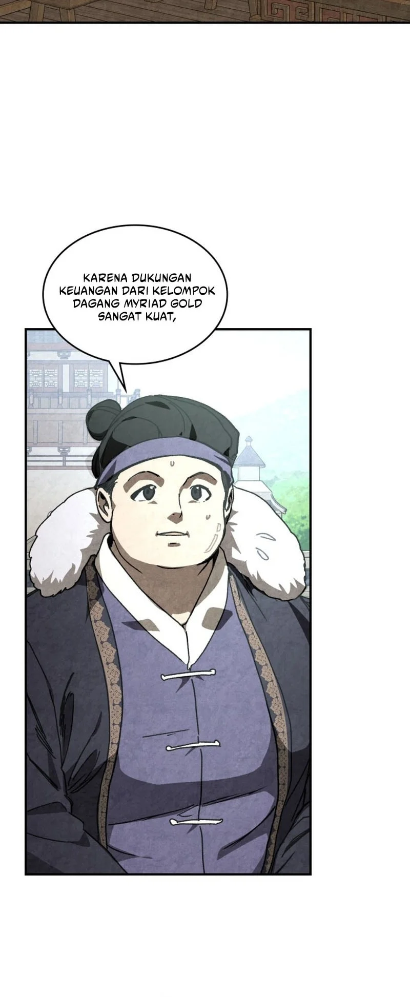 Chapter 165 - halaman 26