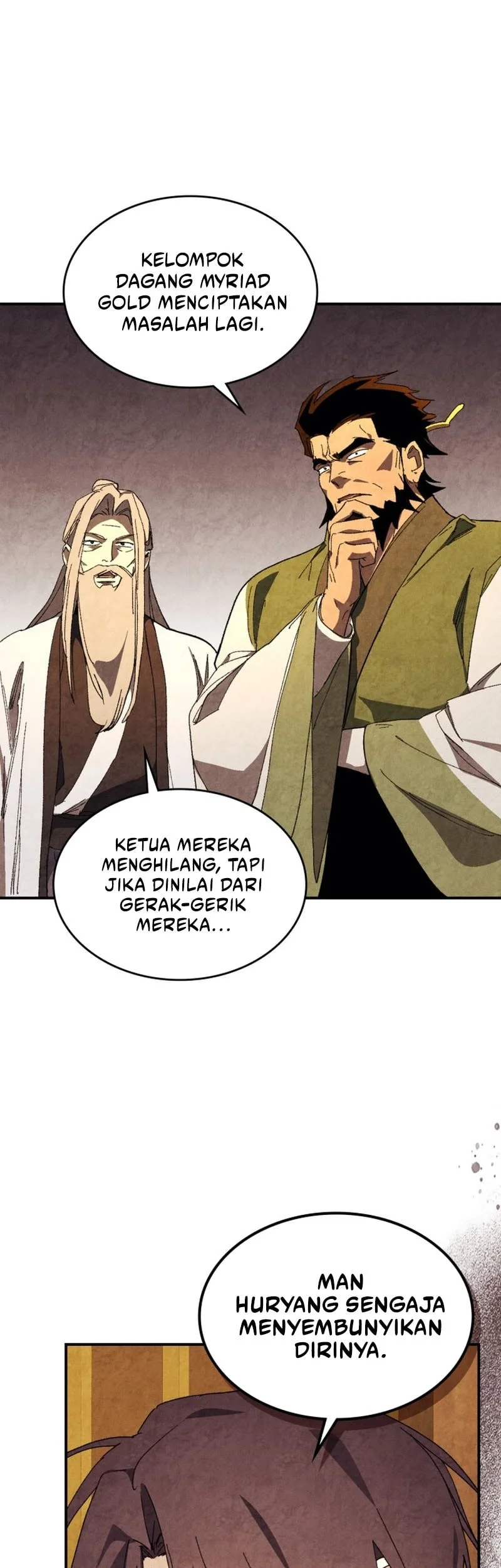 Chapter 165 - halaman 29