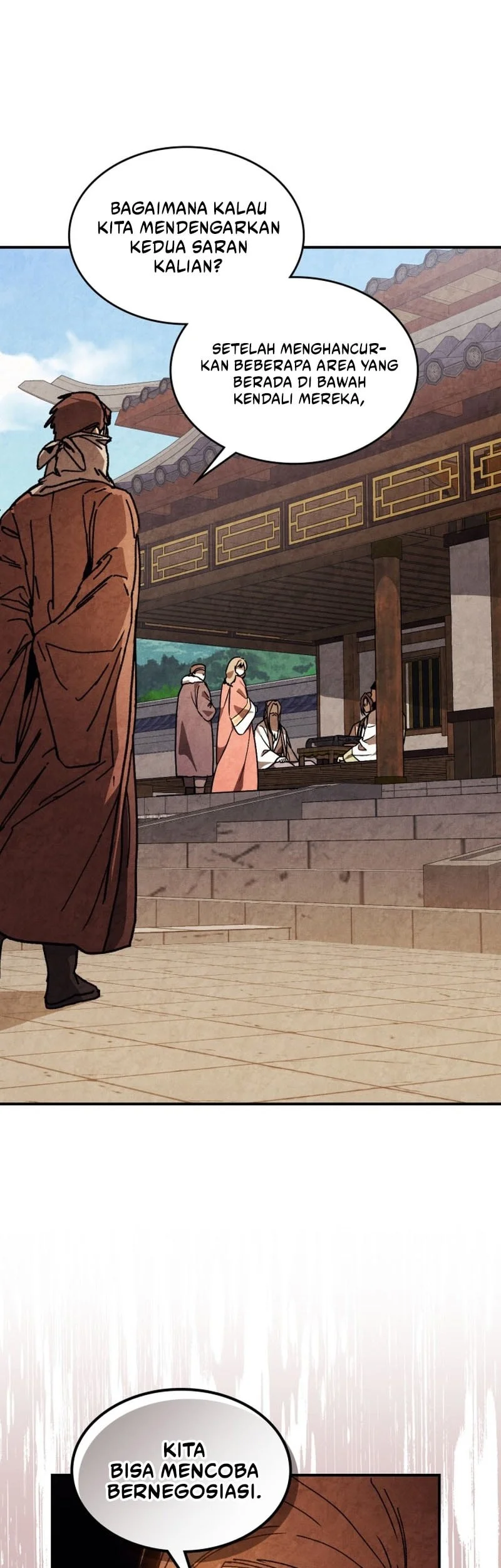 Chapter 165 - halaman 33