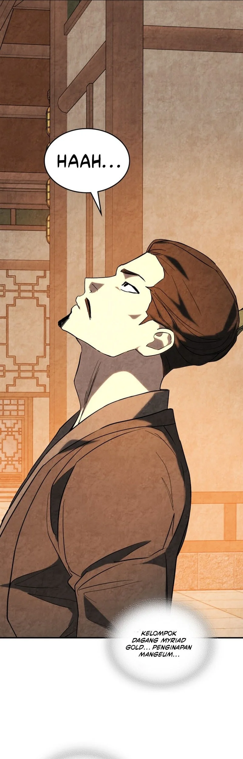 Chapter 166 - halaman 43
