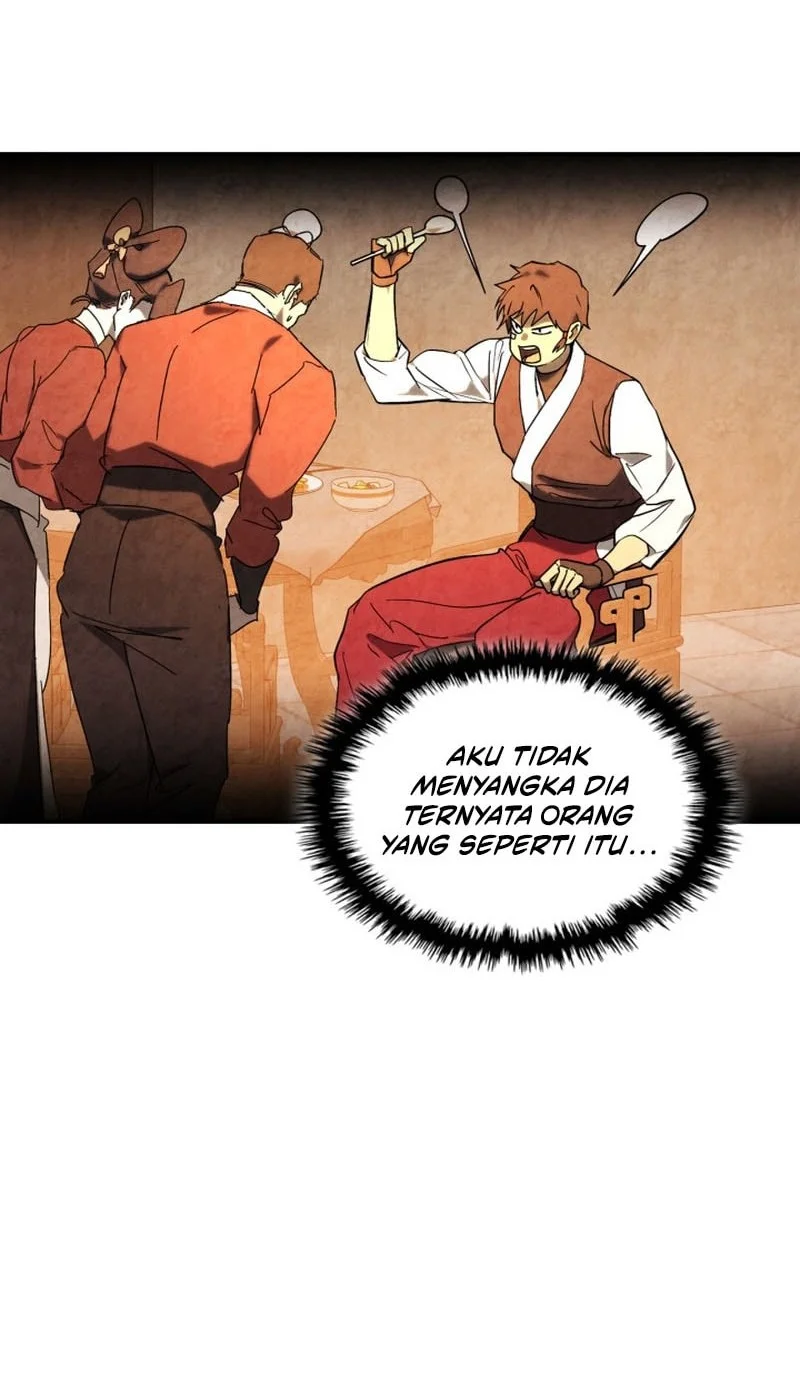 Chapter 166 - halaman 49