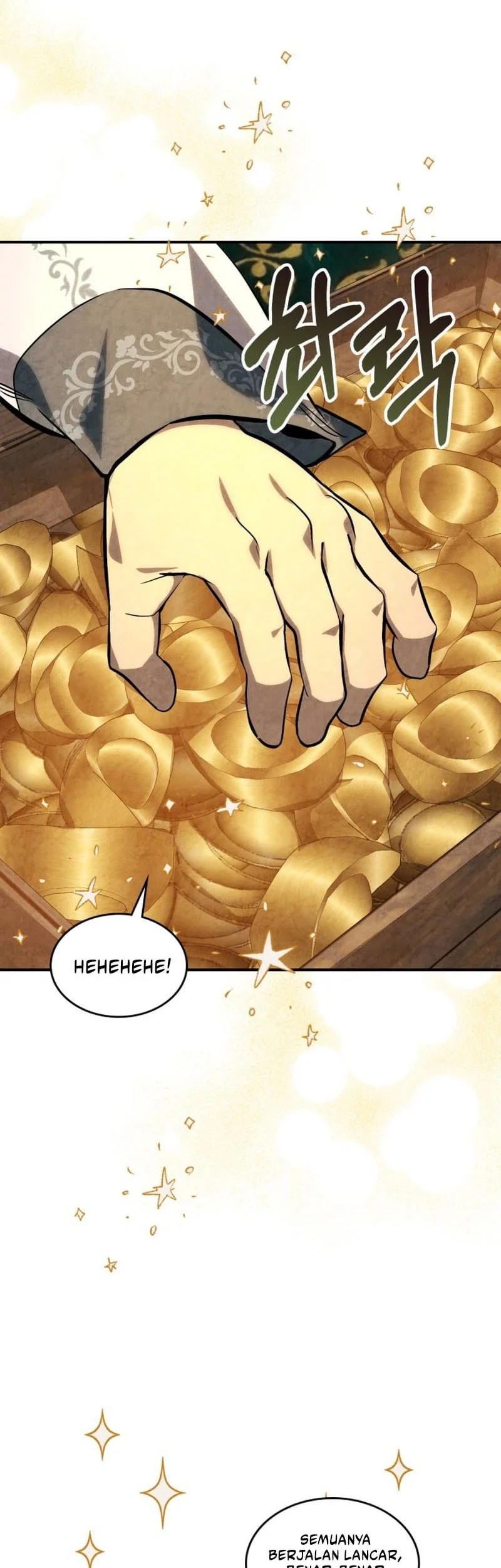 Chapter 166 - halaman 4