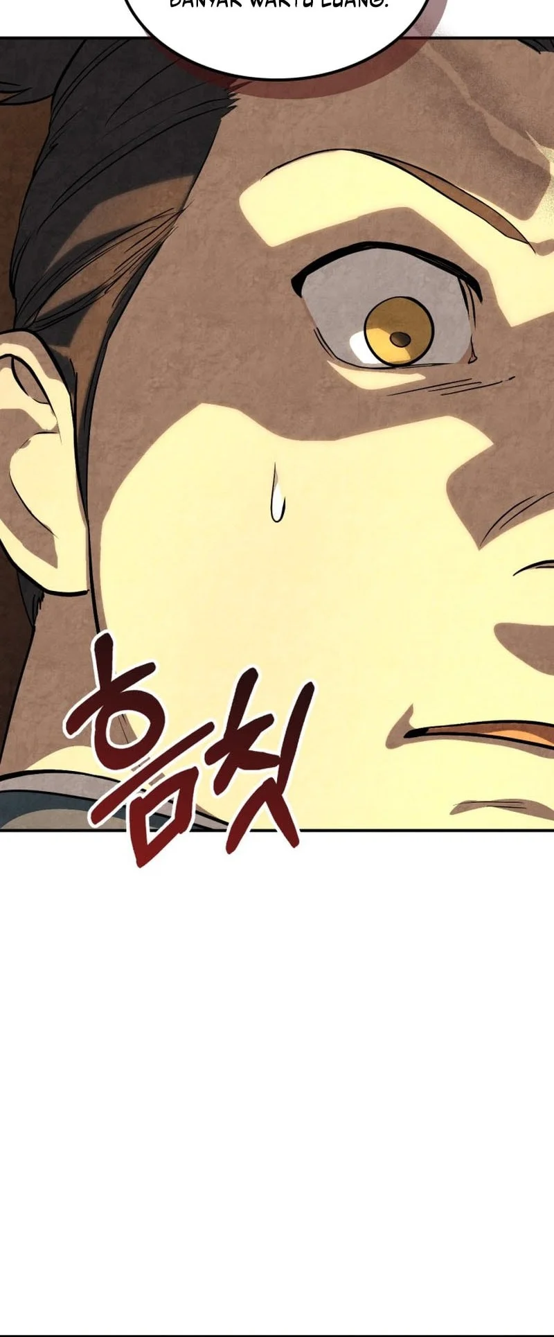 Chapter 166 - halaman 6