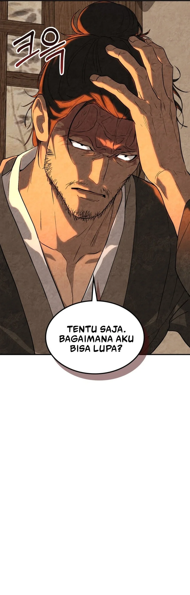 Chapter 166 - halaman 27