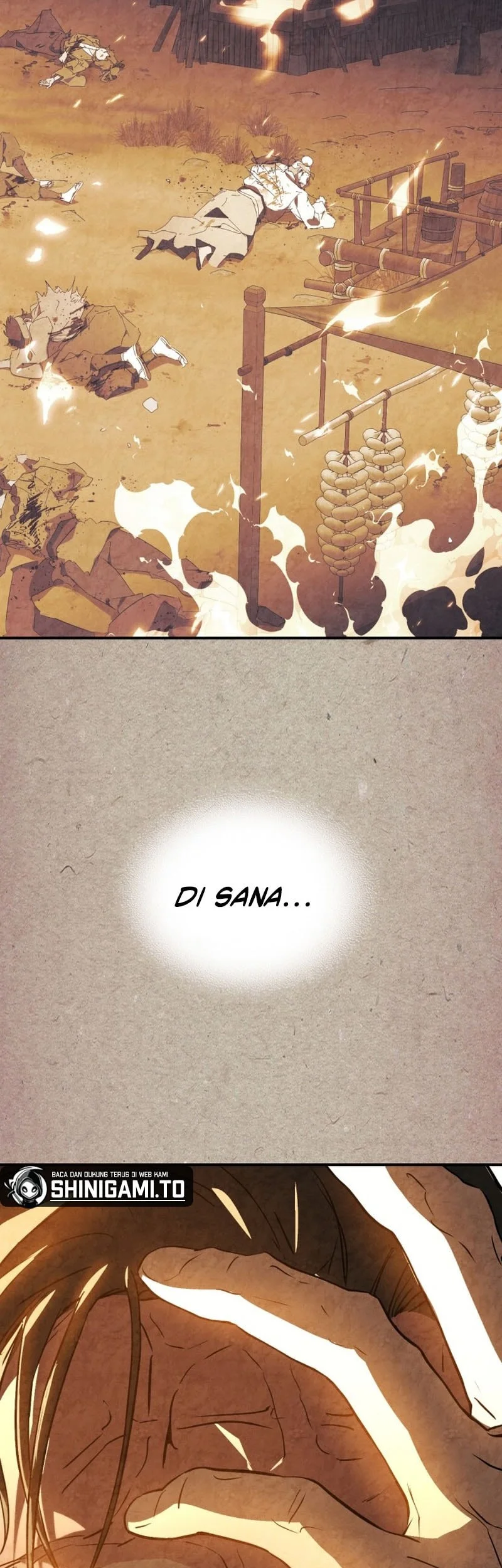 Chapter 166 - halaman 29