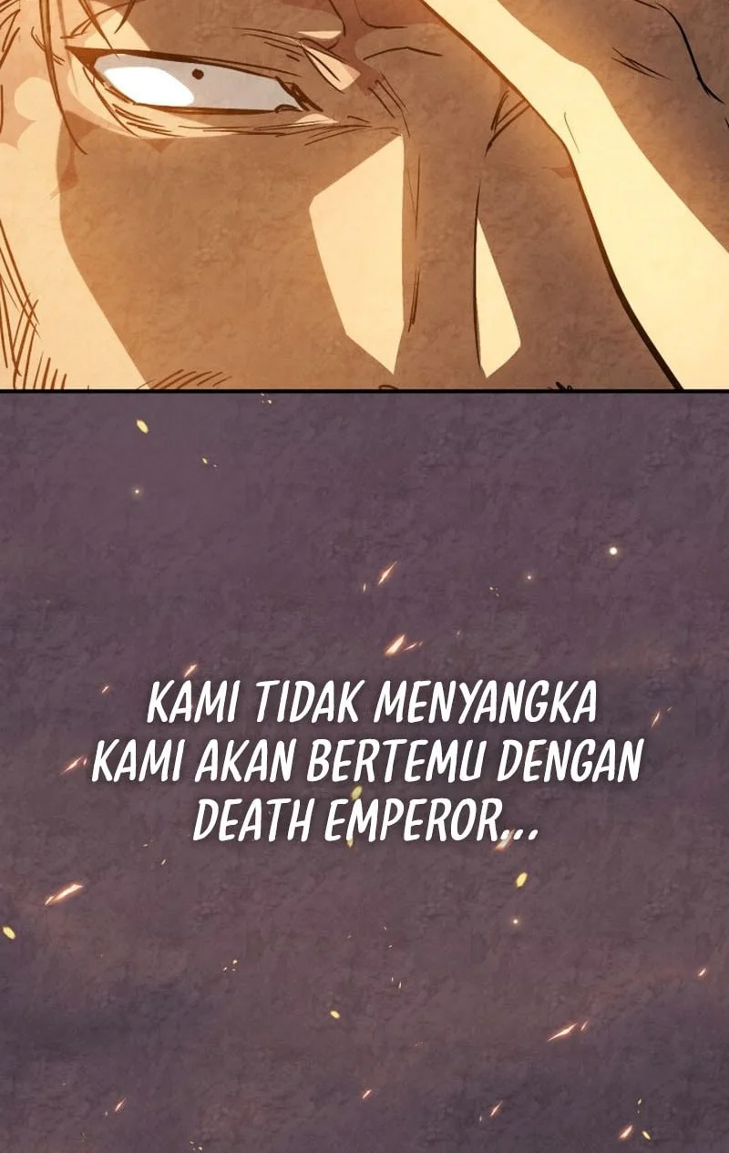 Chapter 166 - halaman 30