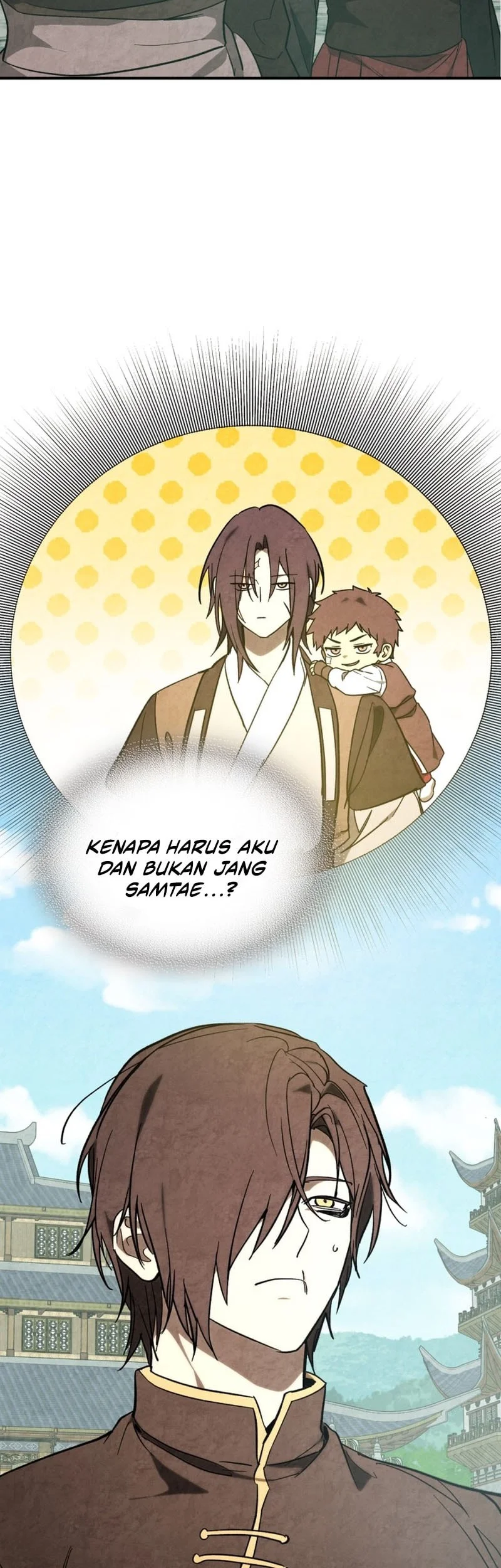 Chapter 167 - halaman 53