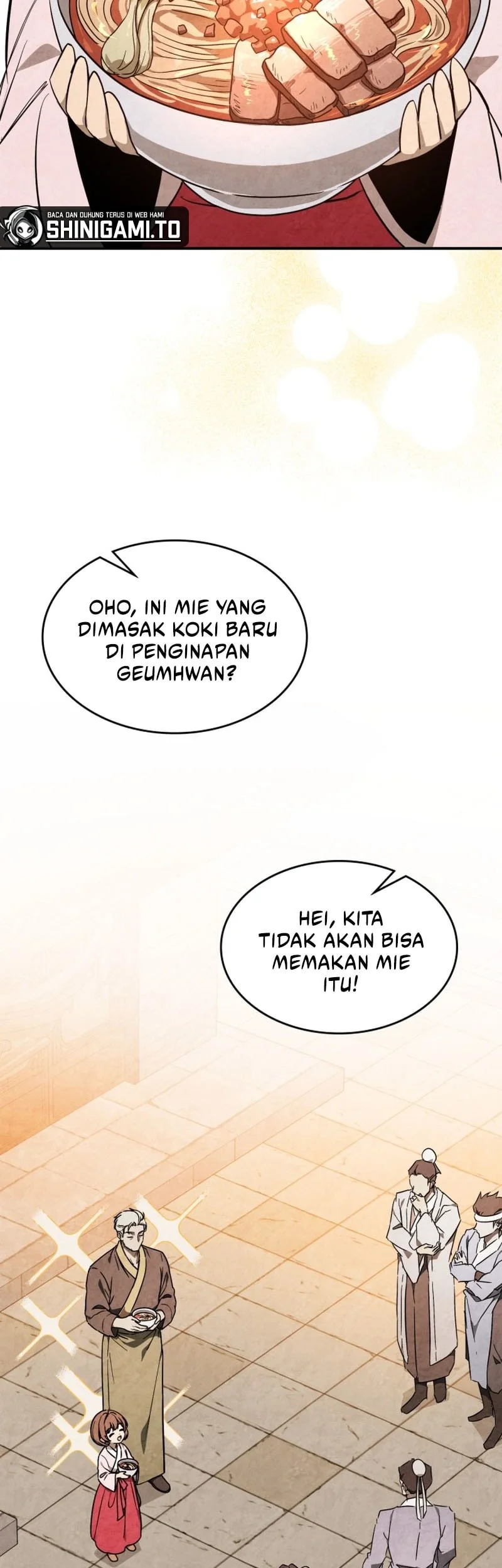 Chapter 167 - halaman 5