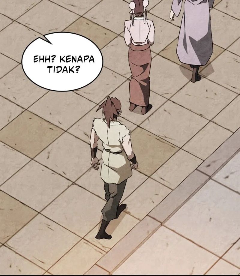 Chapter 167 - halaman 6