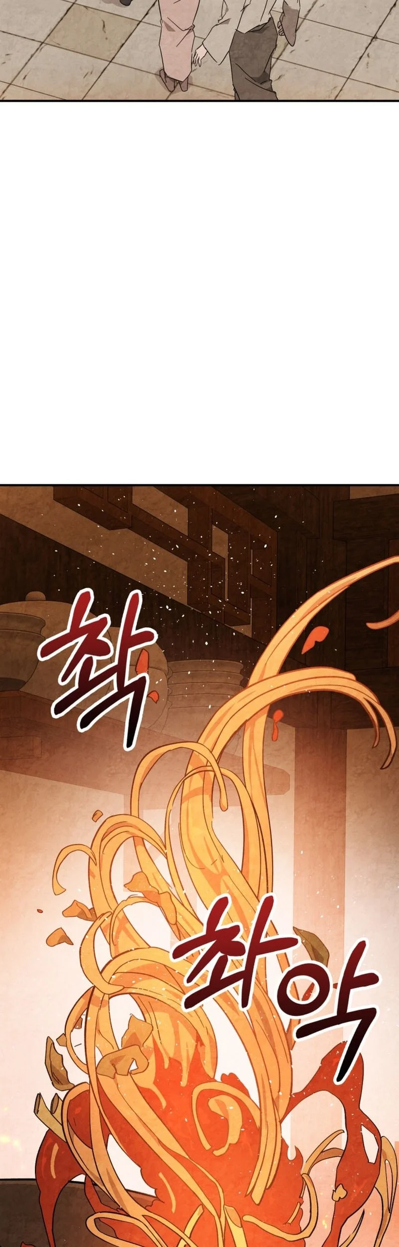 Chapter 167 - halaman 8