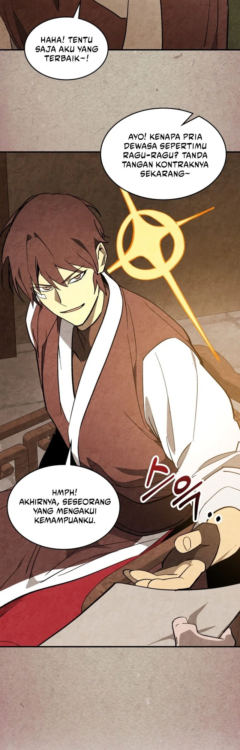 Chapter 167 - halaman 12