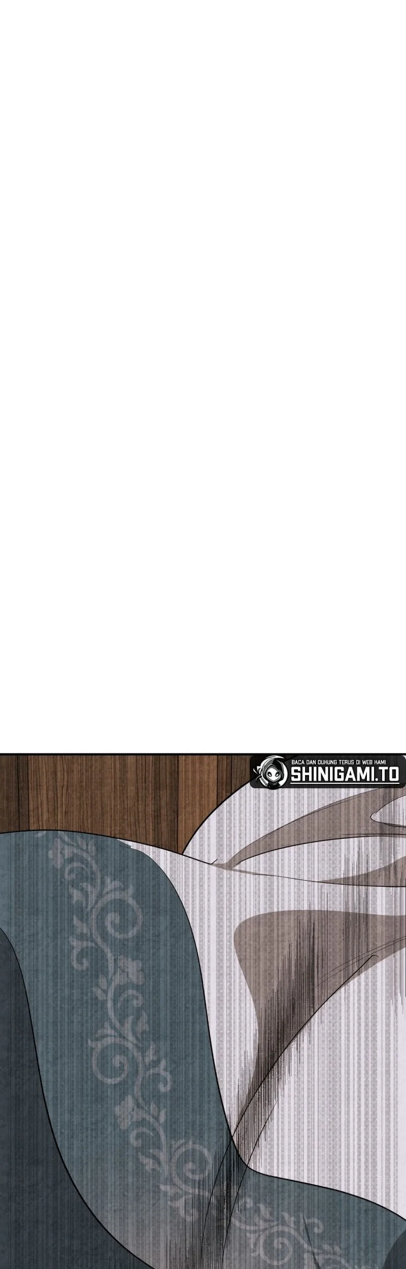Chapter 167 - halaman 17