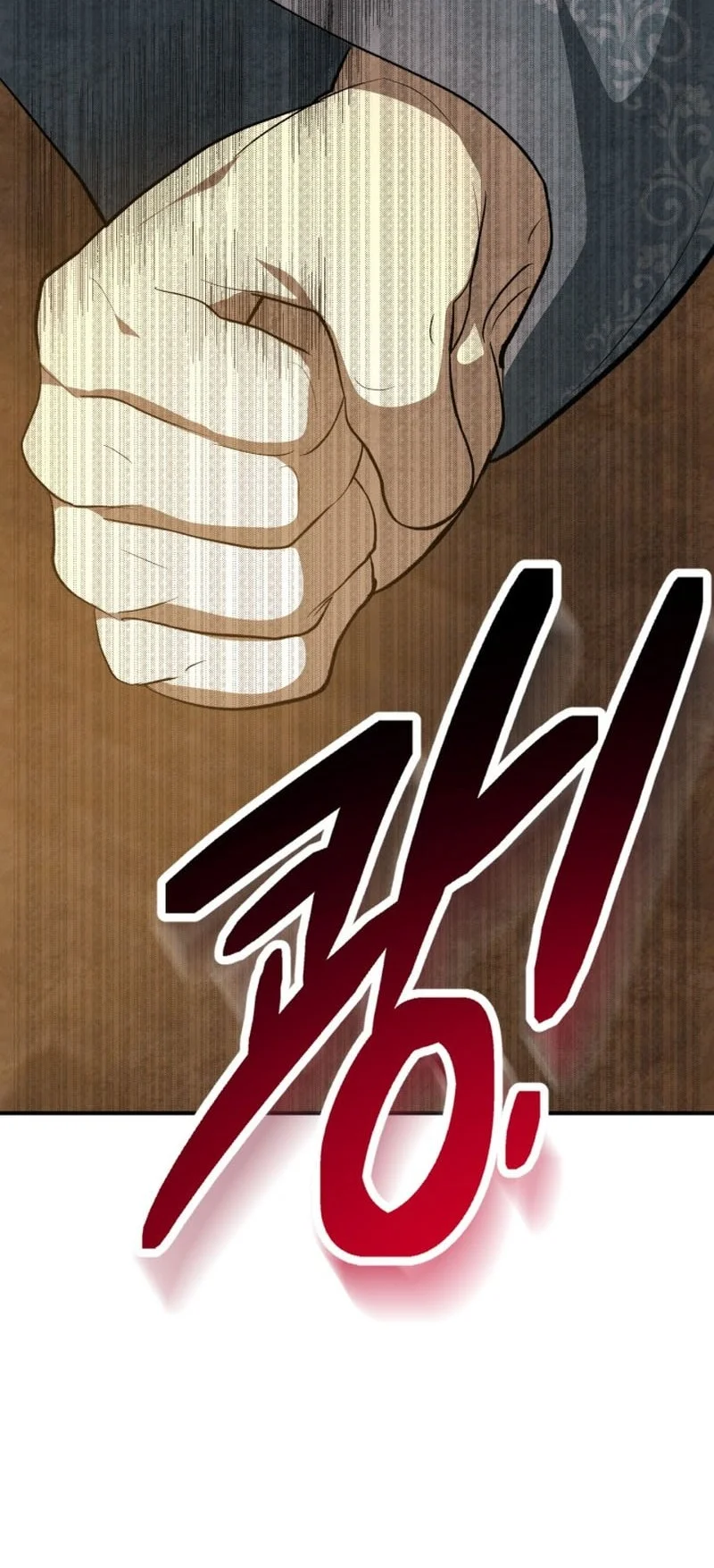 Chapter 167 - halaman 18