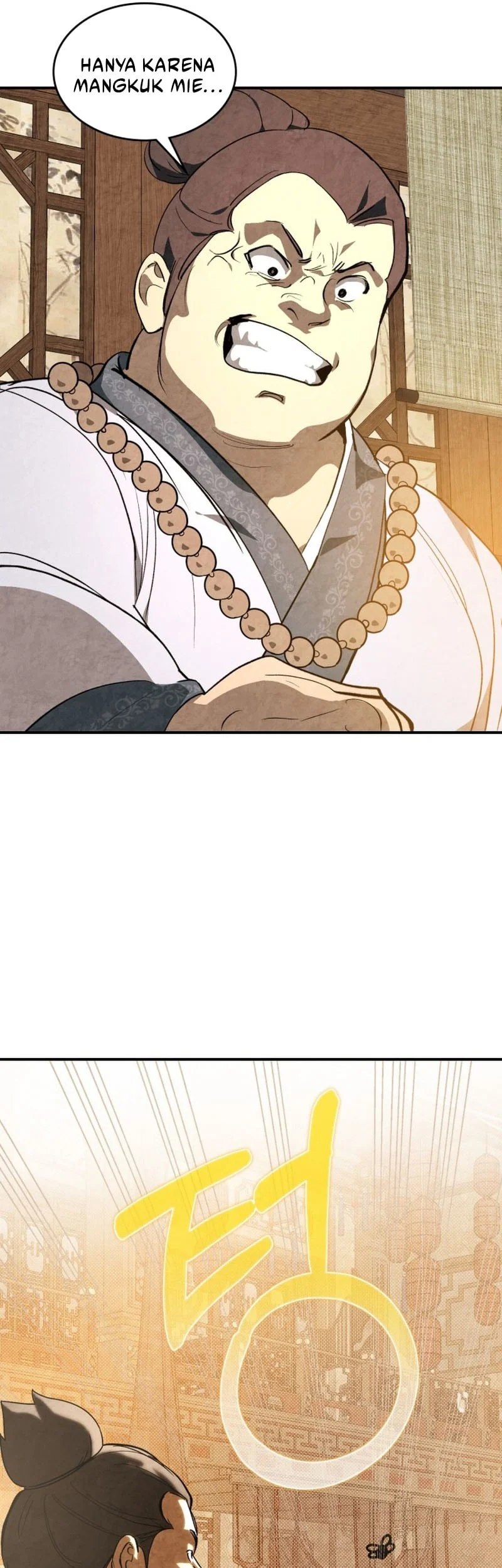 Chapter 167 - halaman 19