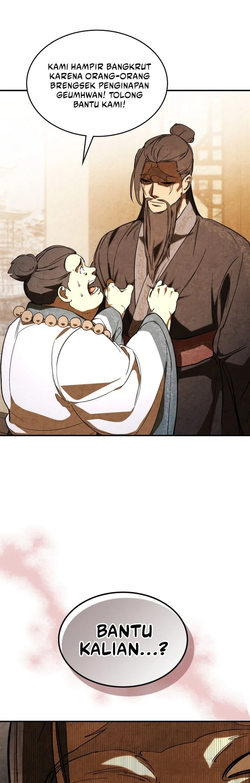 Chapter 167 - halaman 23