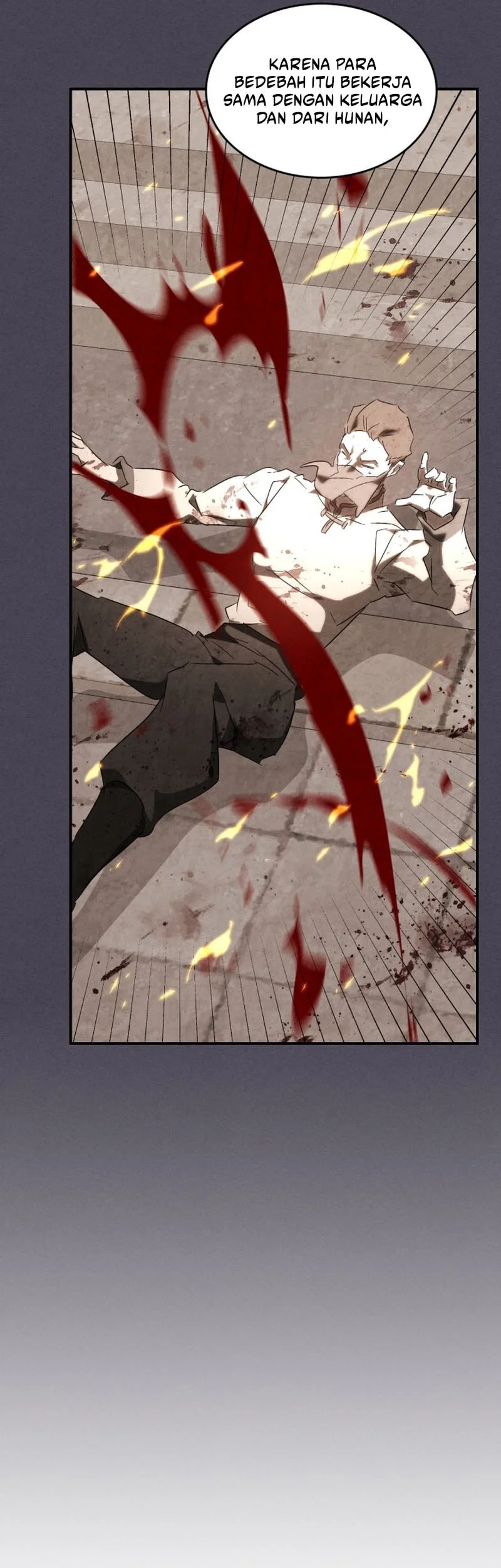 Chapter 167 - halaman 31