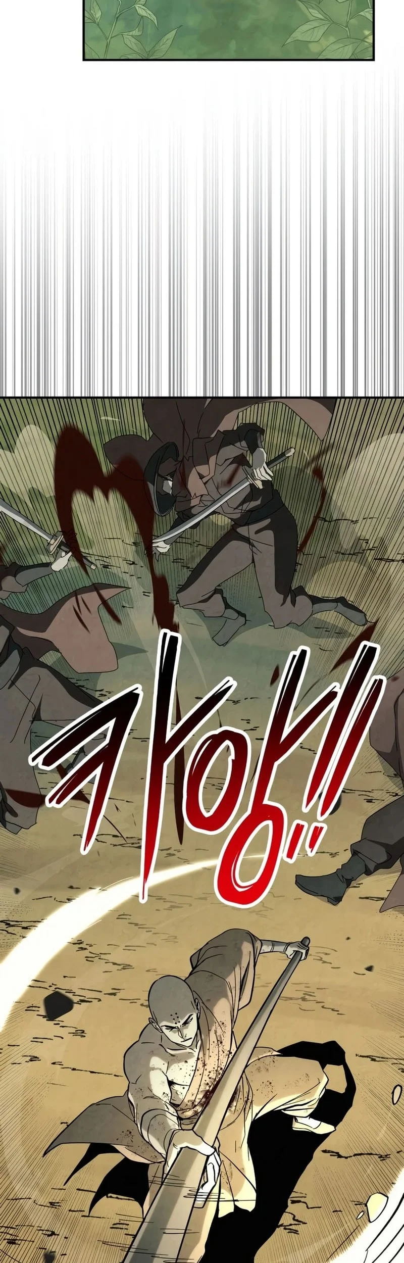 Chapter 168 - halaman 40