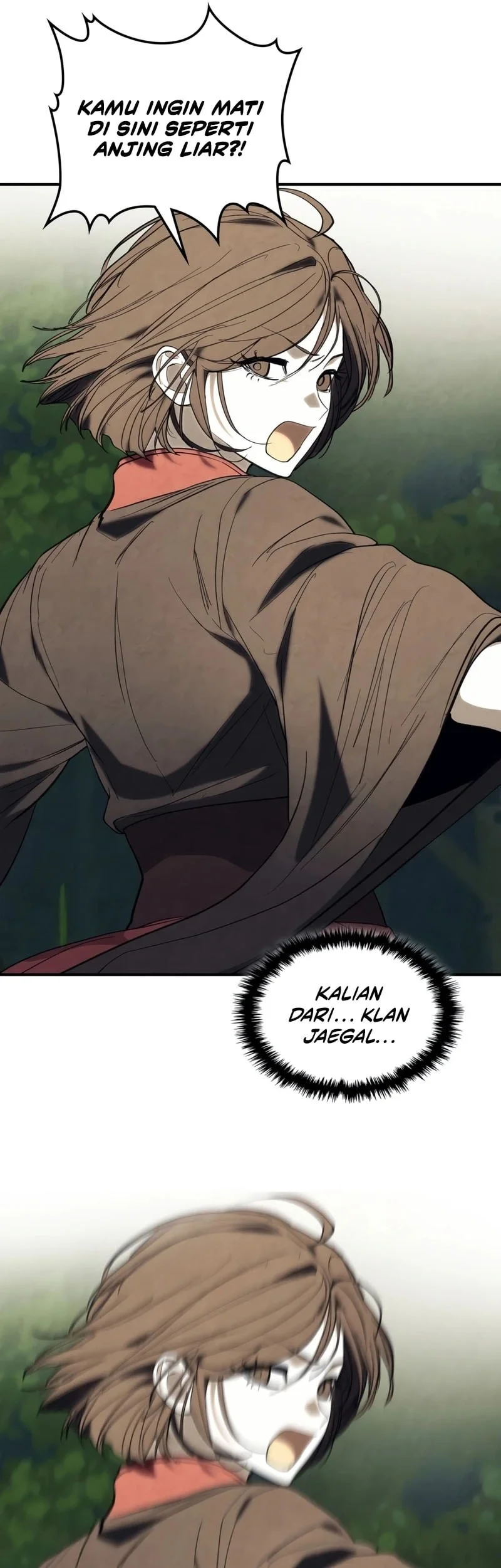 Chapter 168 - halaman 55