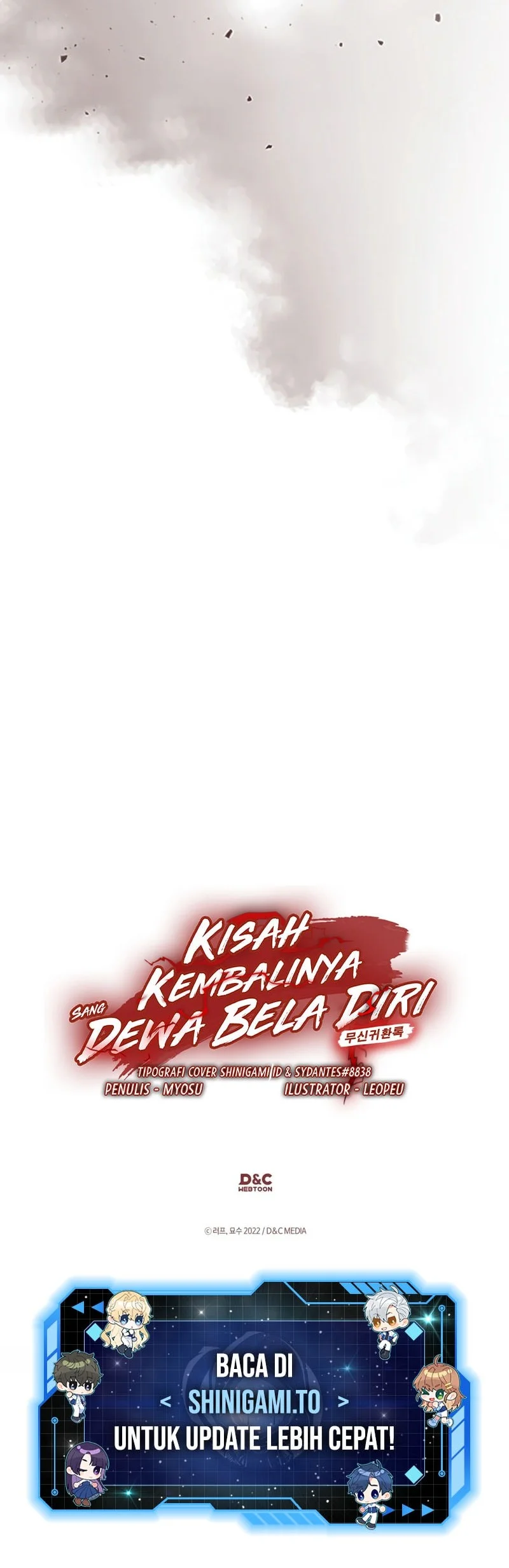 Chapter 168 - halaman 58