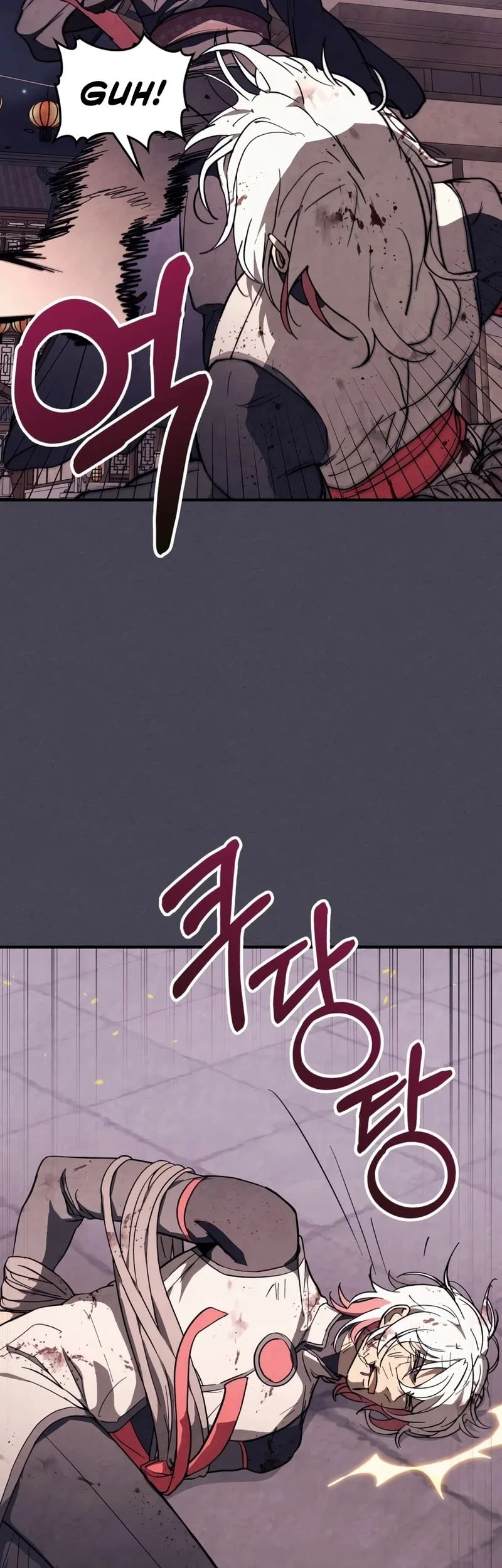 Chapter 168 - halaman 12