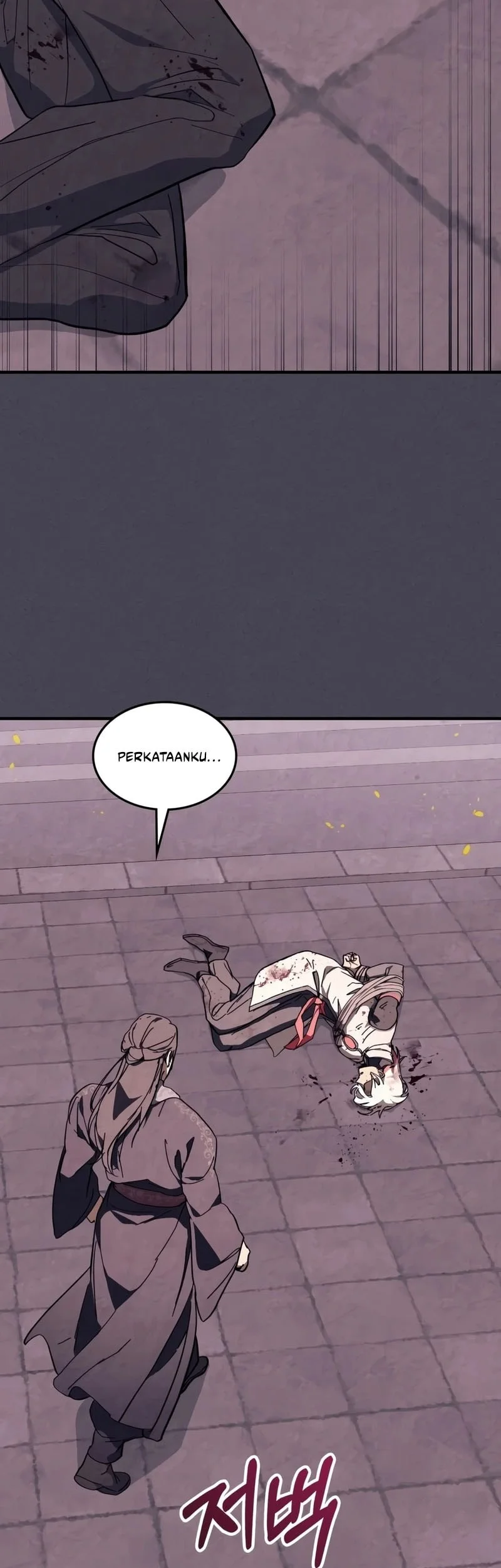 Chapter 168 - halaman 13