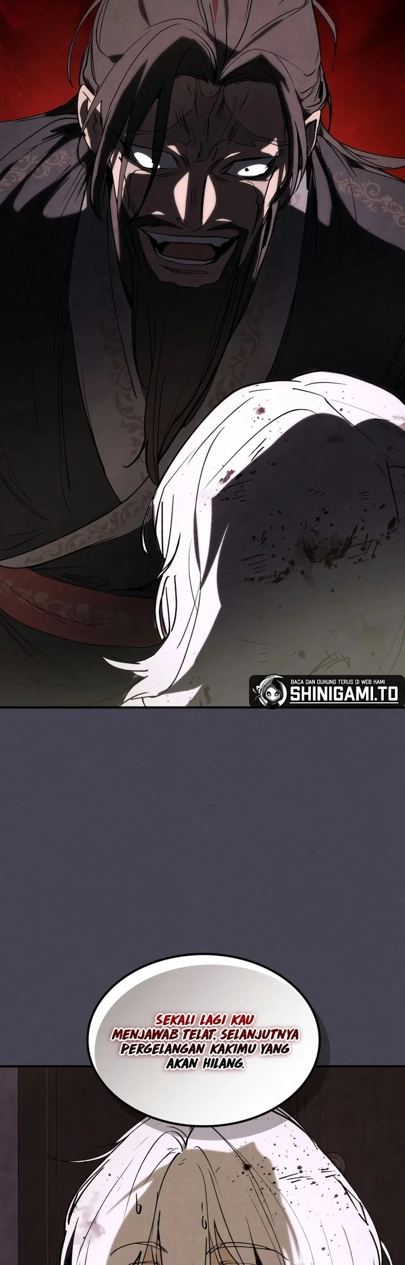 Chapter 168 - halaman 24