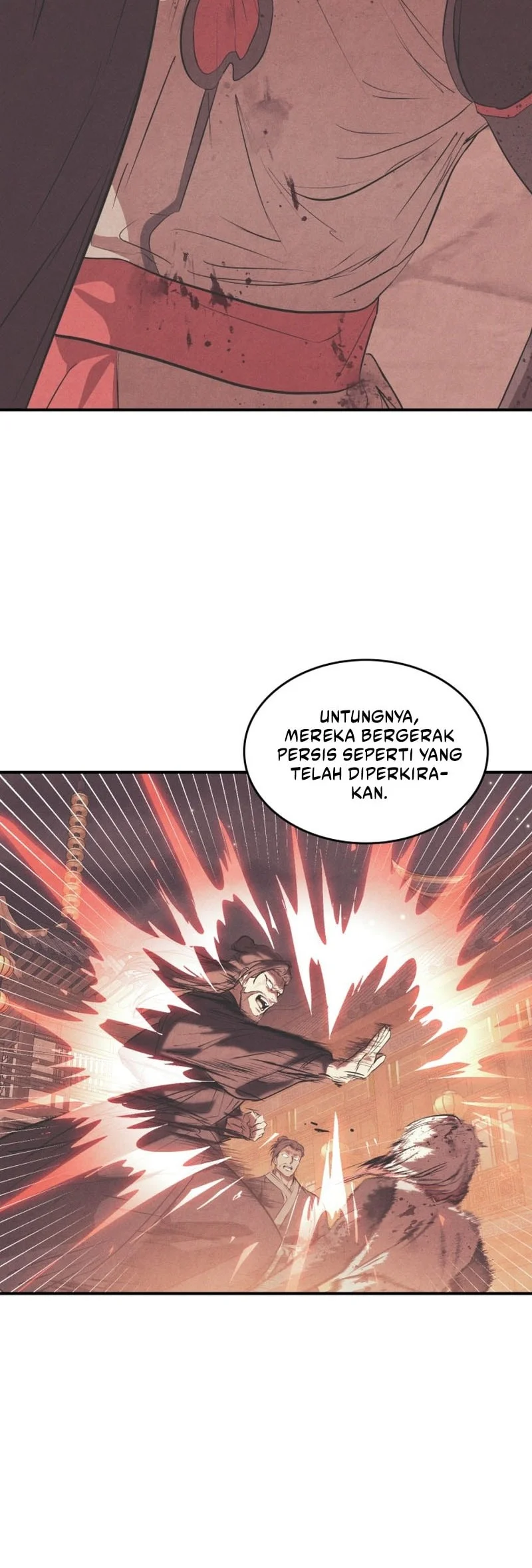 Chapter 169 - halaman 41