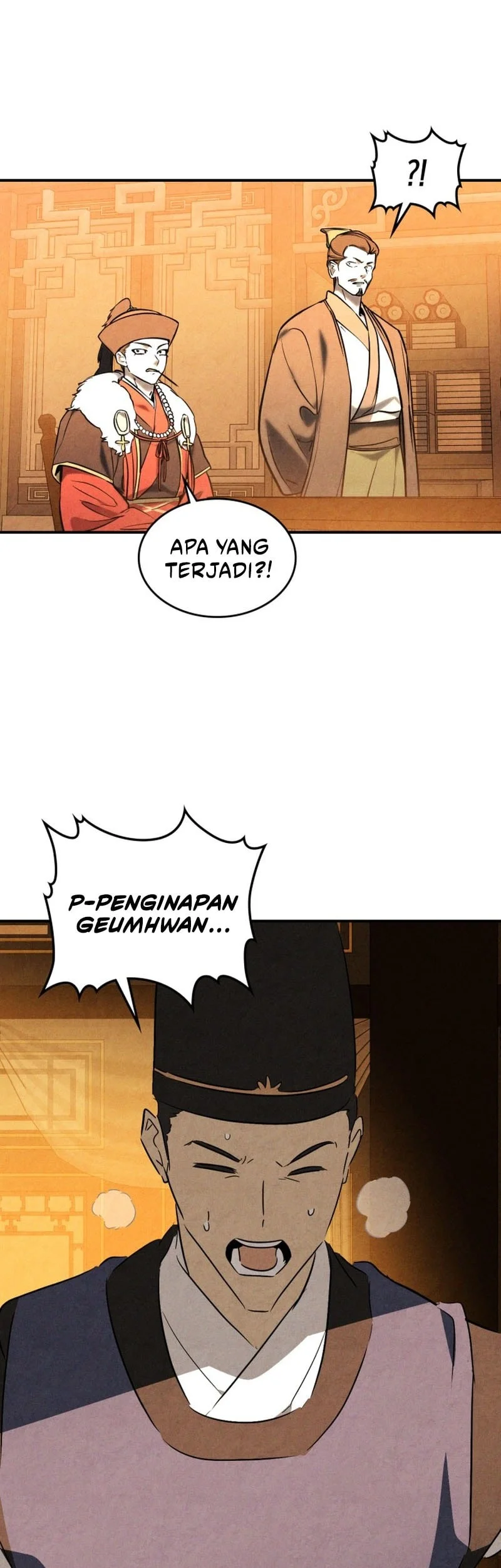 Chapter 169 - halaman 46