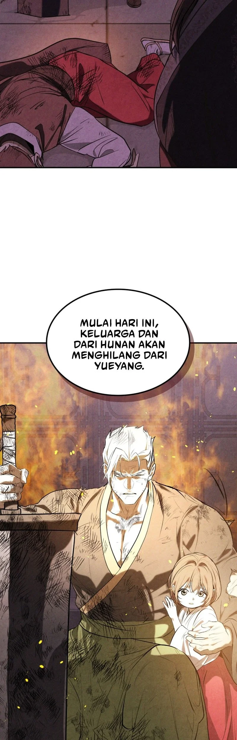 Chapter 169 - halaman 52