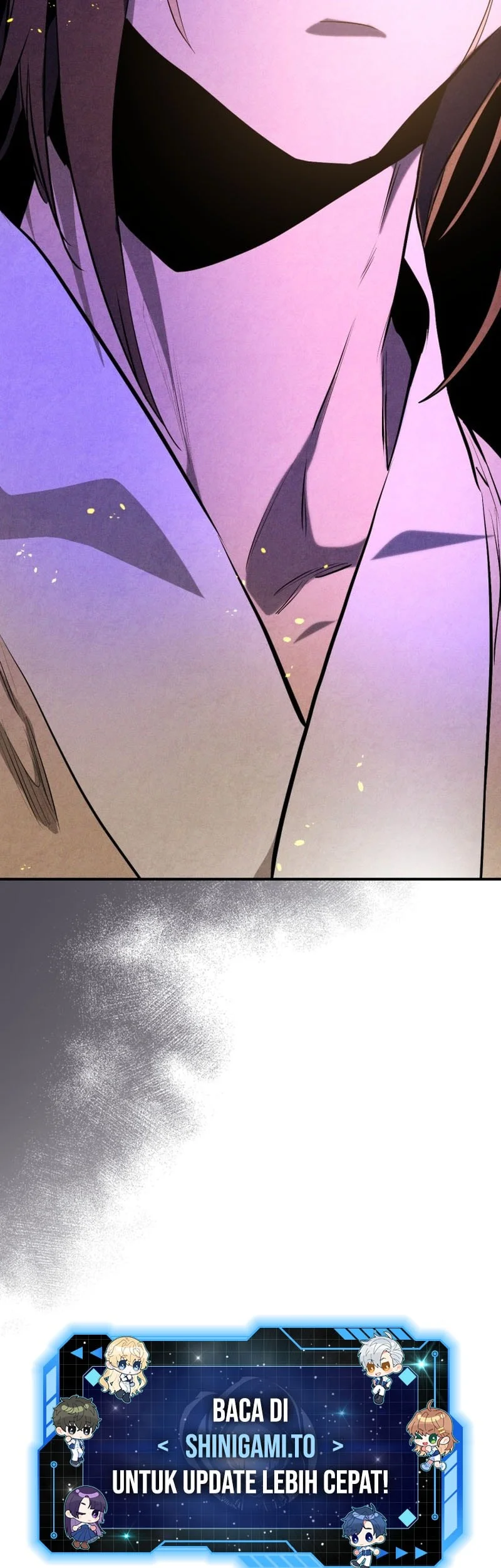 Chapter 169 - halaman 60