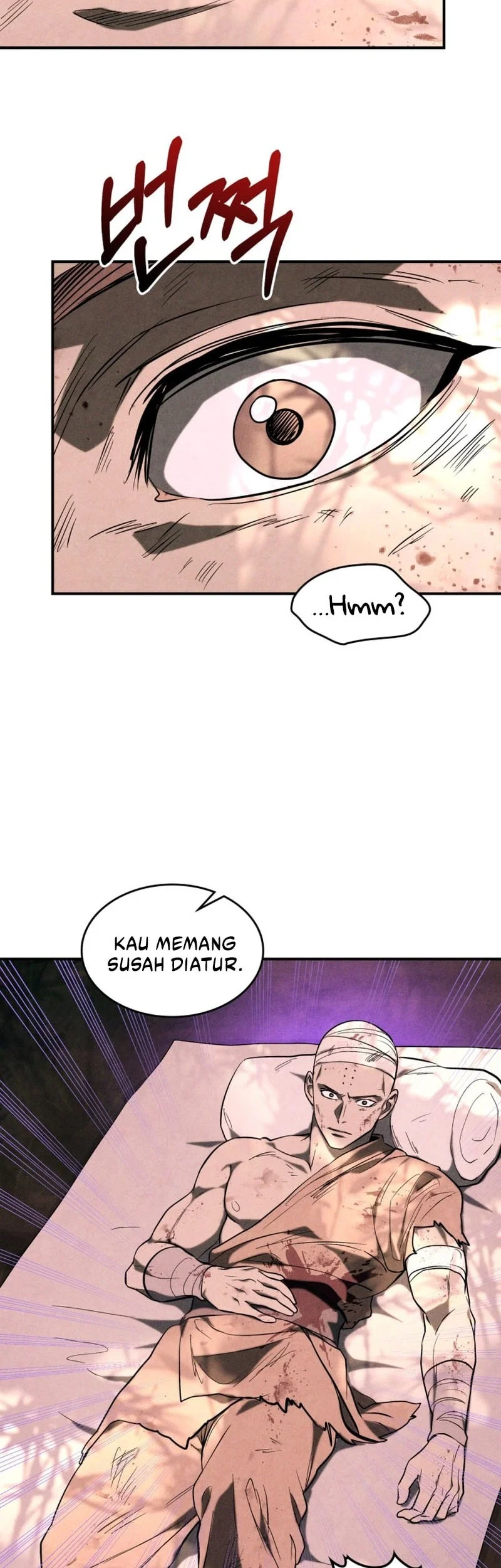 Chapter 169 - halaman 4