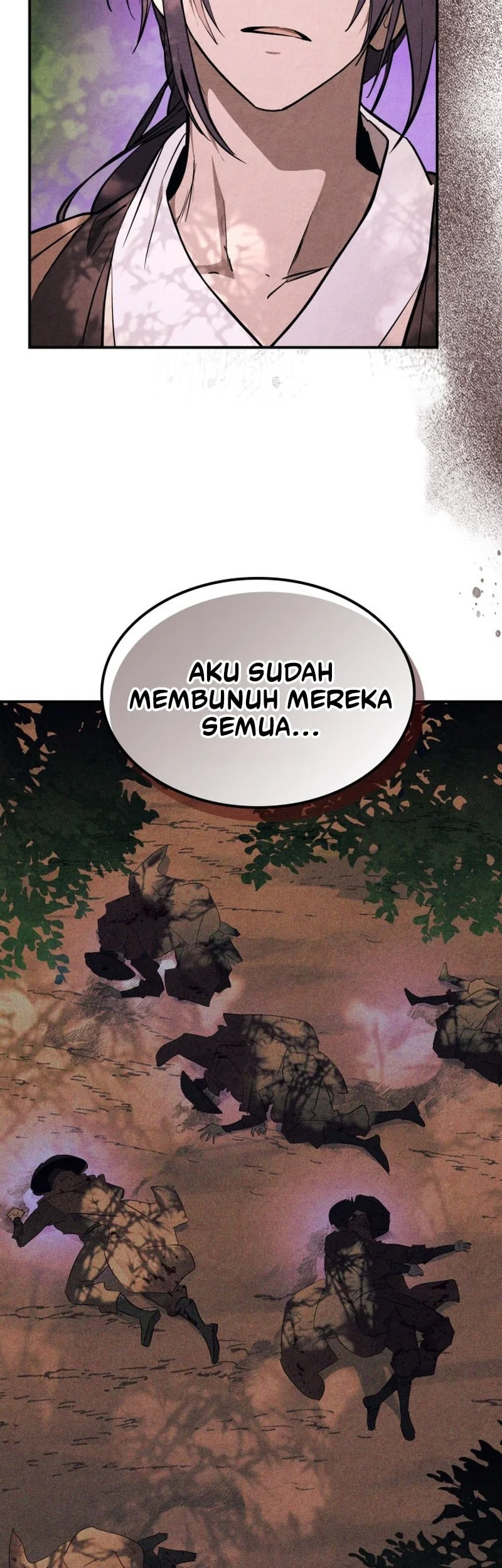 Chapter 169 - halaman 13