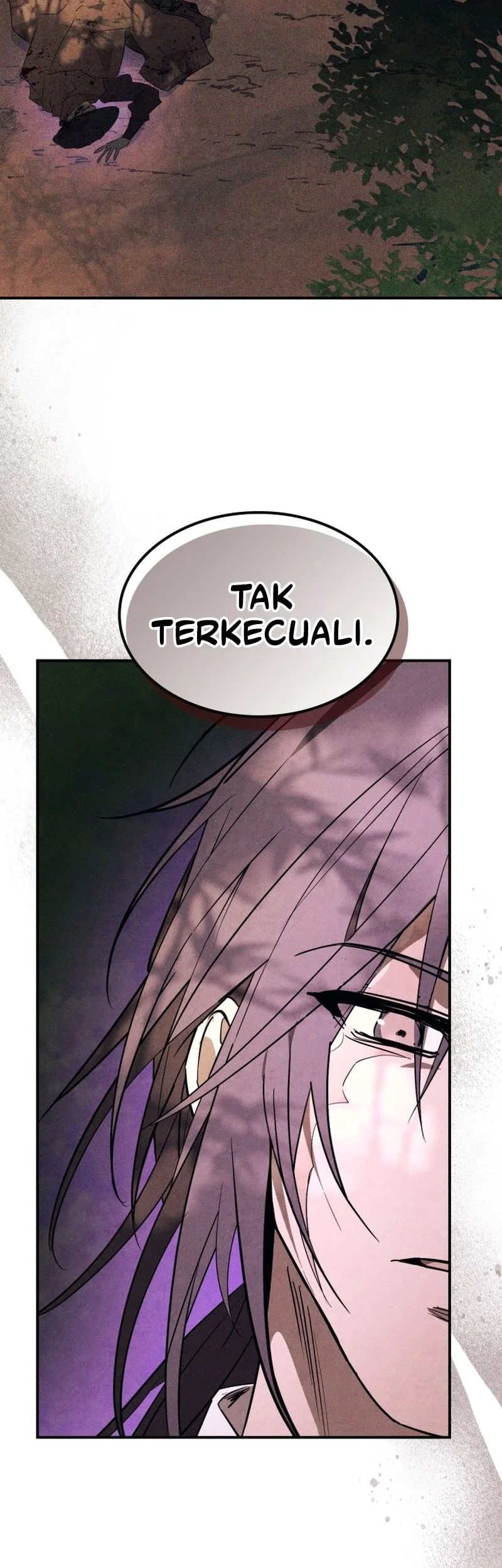 Chapter 169 - halaman 14