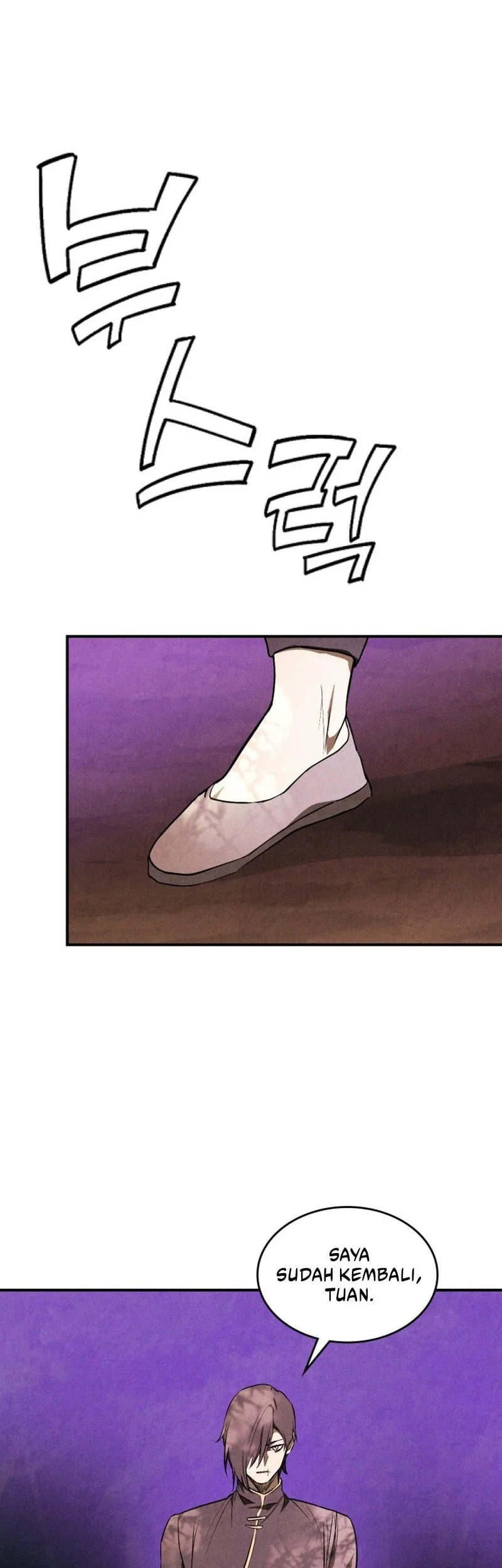 Chapter 169 - halaman 17