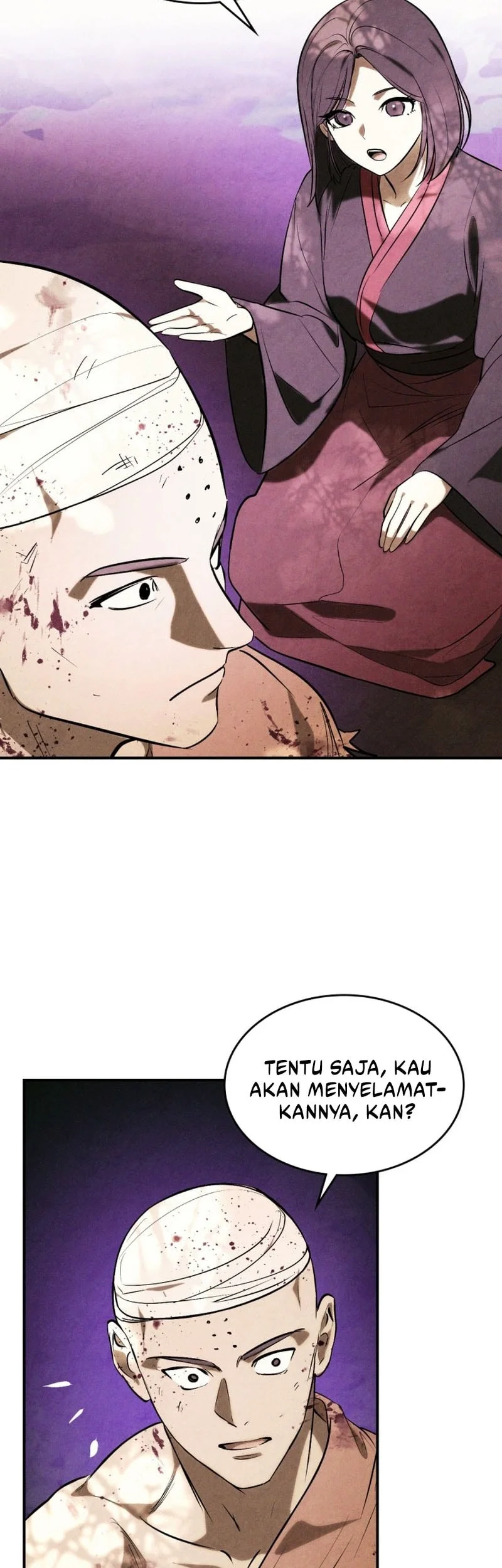 Chapter 169 - halaman 21