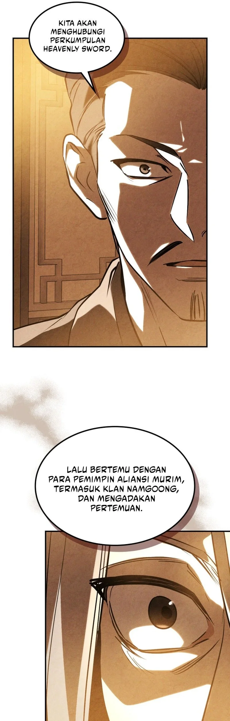 Chapter 169 - halaman 31