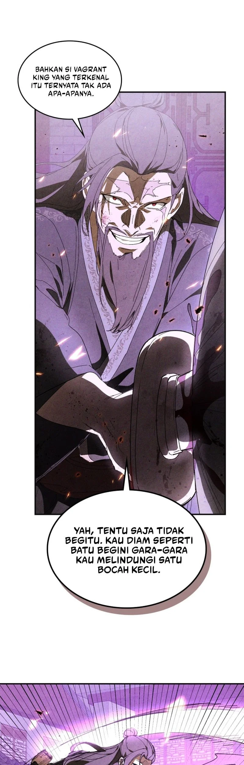 Chapter 170 - halaman 36