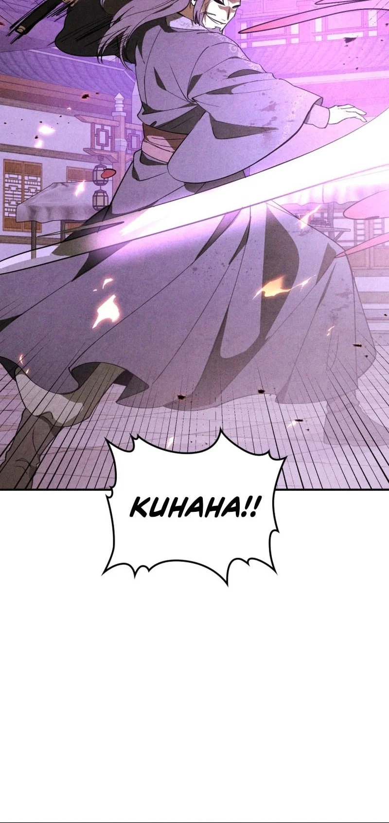Chapter 170 - halaman 37