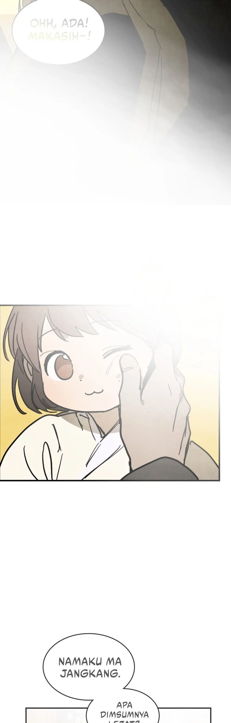 Chapter 170 - halaman 40