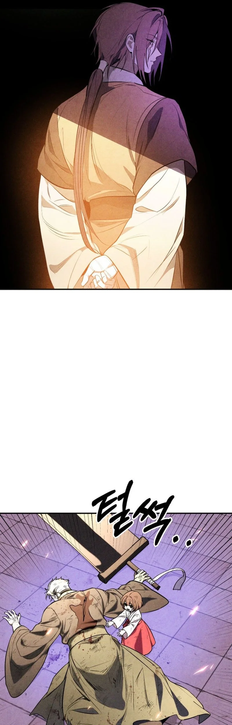 Chapter 170 - halaman 44