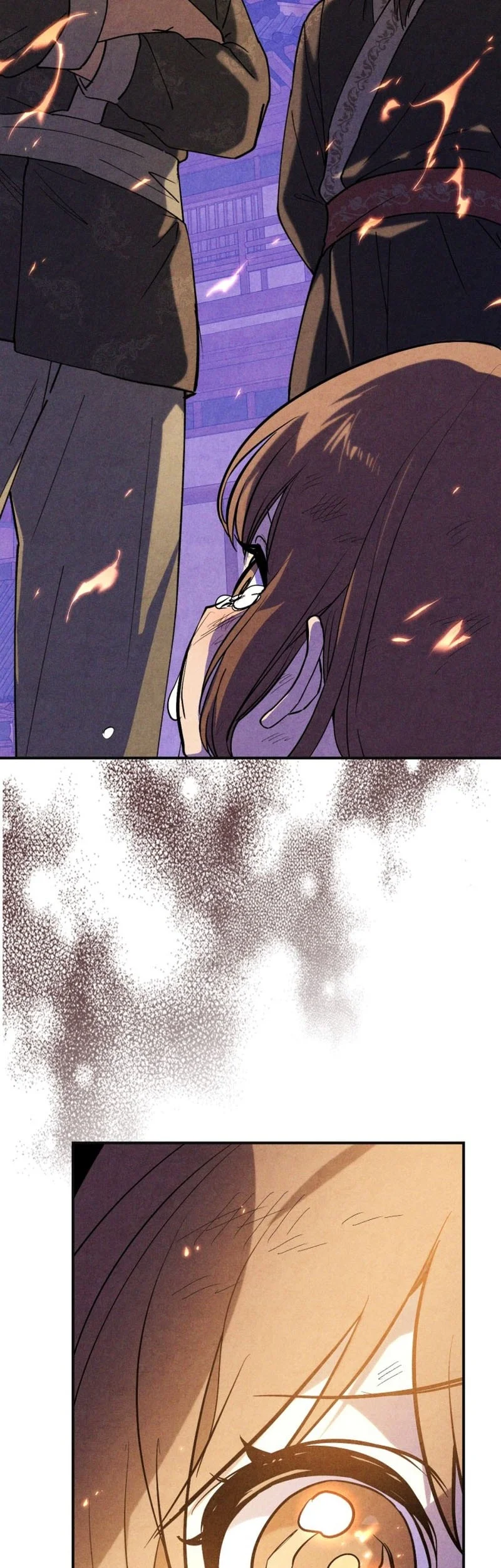 Chapter 170 - halaman 48