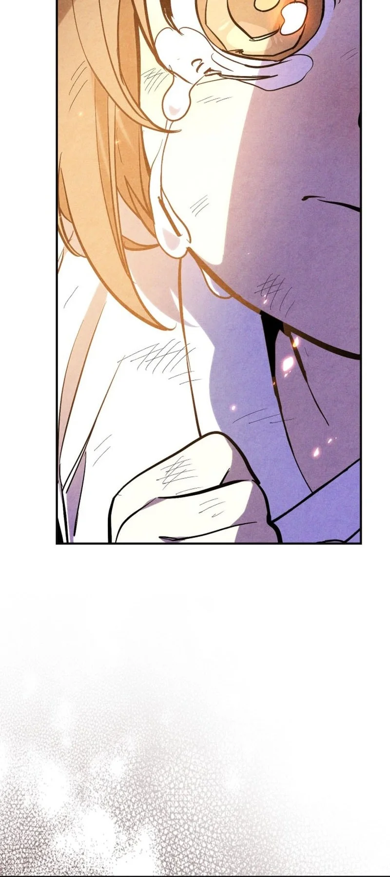Chapter 170 - halaman 49