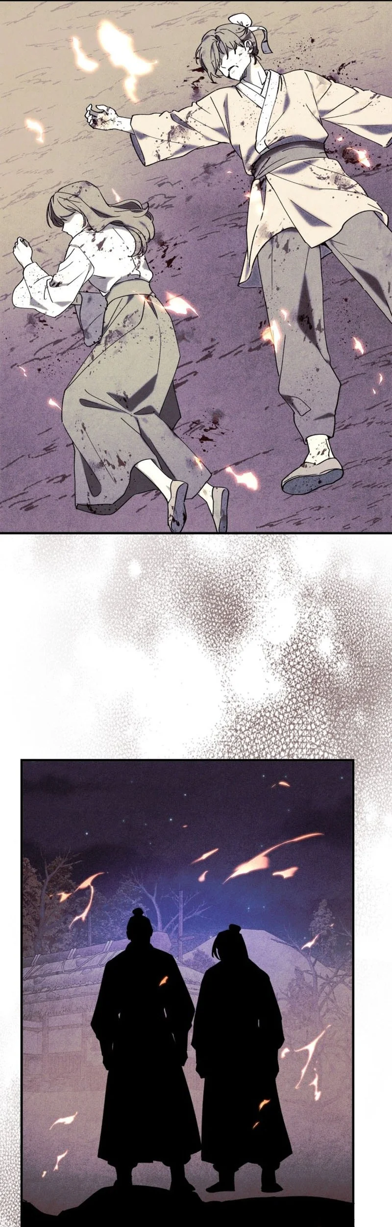 Chapter 170 - halaman 50