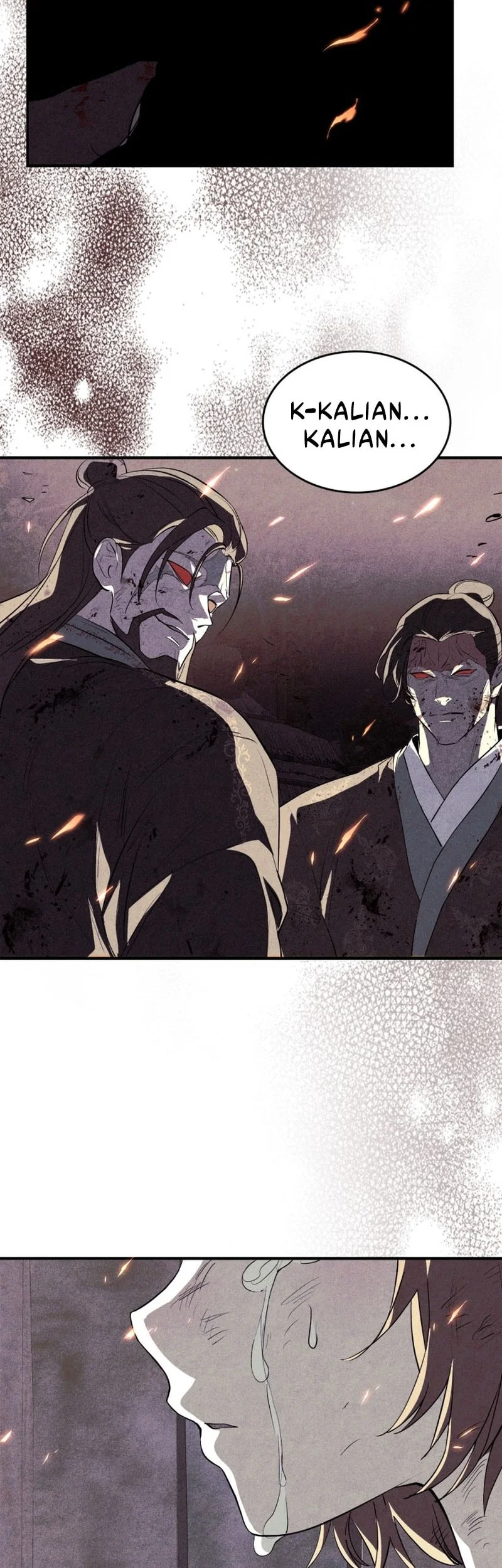 Chapter 170 - halaman 51