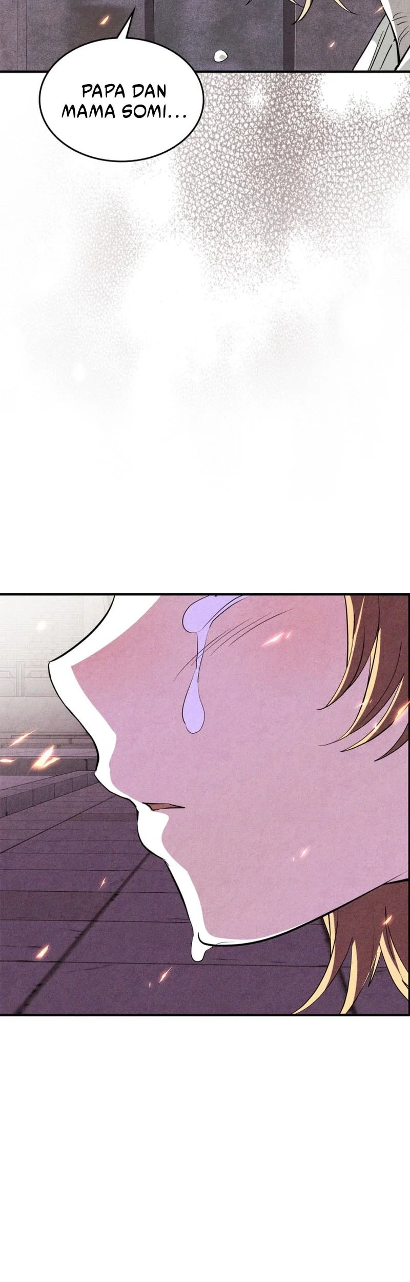 Chapter 170 - halaman 52