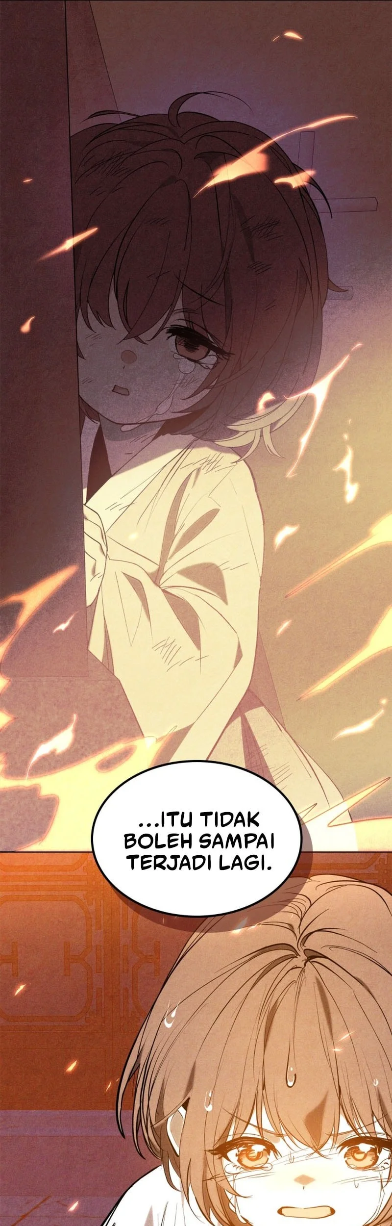 Chapter 170 - halaman 54