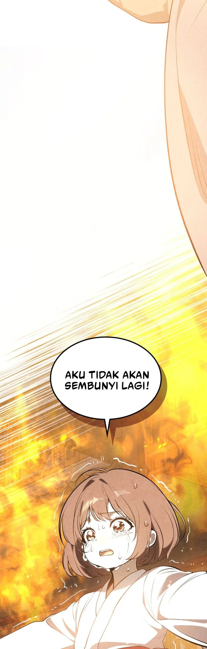 Chapter 170 - halaman 56