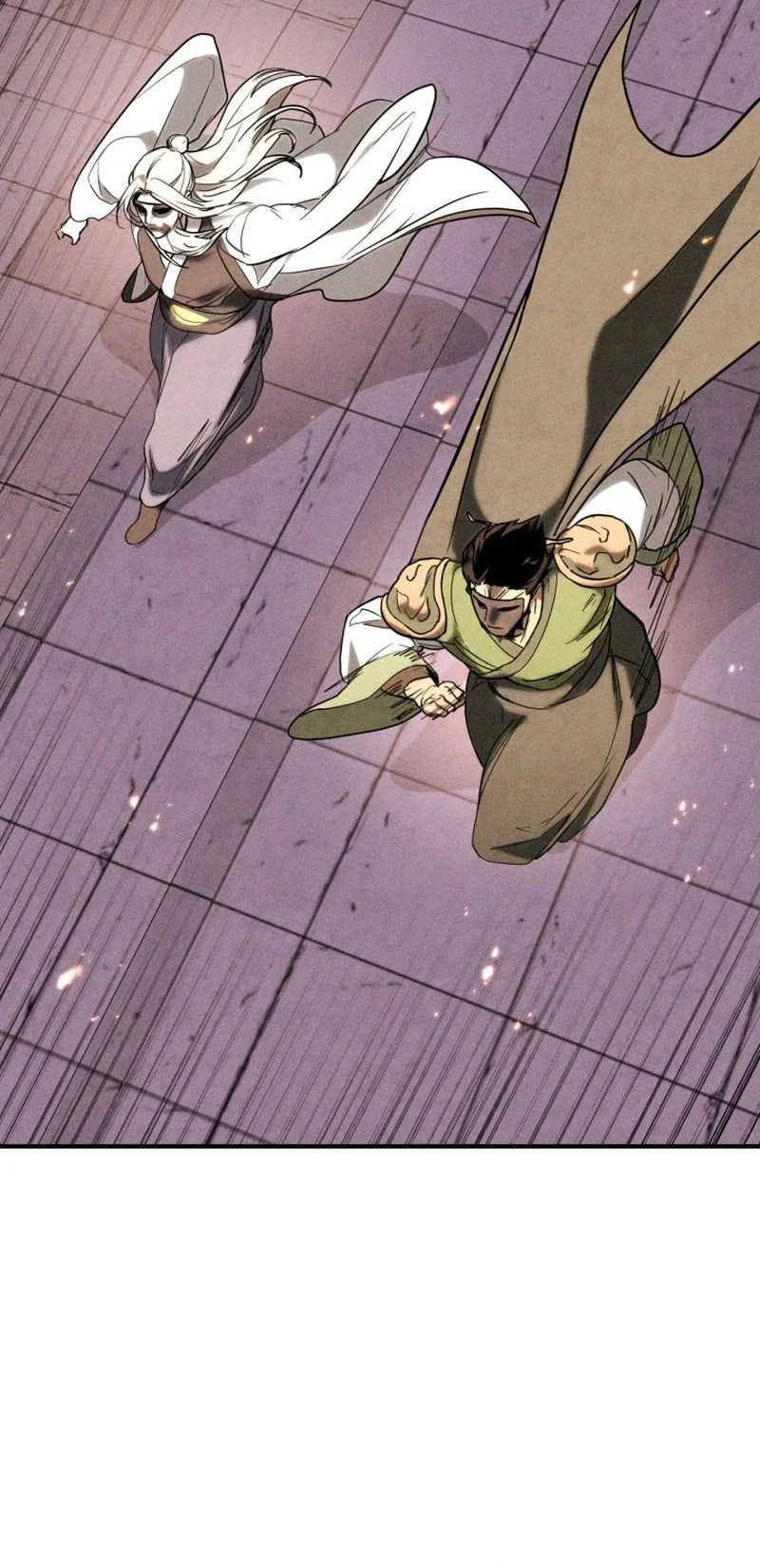 Chapter 170 - halaman 61